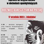 rocznica agresji ZSRR na Polskę_2023-09-13_08:43:27.jpg