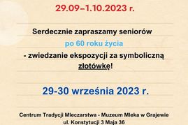 Weekend seniora z kulturą 29-30.09.2023.jpg