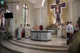 5konsekracja kościoła pw. św. Ojca Pio (17).JPG