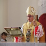 1konsekracja kościoła pw. św. Ojca Pio (27).JPG