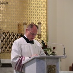 konsekracja kościoła pw. św. Ojca Pio (6).JPG