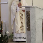 konsekracja kościoła pw. św. Ojca Pio (15).JPG