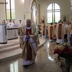 konsekracja kościoła pw. św. Ojca Pio (7).JPG