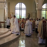 konsekracja kościoła pw. św. Ojca Pio (8).JPG
