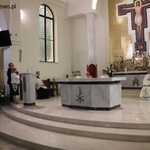 konsekracja kościoła pw. św. Ojca Pio (11).JPG