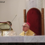 konsekracja kościoła pw. św. Ojca Pio (12).JPG