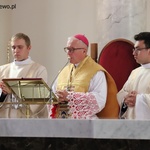 konsekracja kościoła pw. św. Ojca Pio (16).JPG