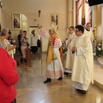 konsekracja kościoła pw. św. Ojca Pio (18).JPG