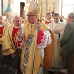 konsekracja kościoła pw. św. Ojca Pio (20).JPG