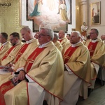 konsekracja kościoła pw. św. Ojca Pio (28).JPG