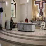konsekracja kościoła pw. św. Ojca Pio (24).JPG