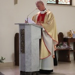 konsekracja kościoła pw. św. Ojca Pio (29).JPG