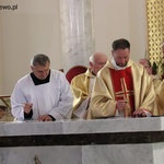 konsekracja kościoła pw. św. Ojca Pio (35).JPG