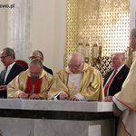 konsekracja kościoła pw. św. Ojca Pio (36).JPG