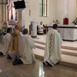 konsekracja kościoła pw. św. Ojca Pio (45).JPG