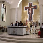 konsekracja kościoła pw. św. Ojca Pio (44).JPG