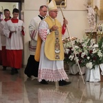 konsekracja kościoła pw. św. Ojca Pio (55).JPG