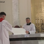 konsekracja kościoła pw. św. Ojca Pio (59).JPG
