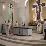 konsekracja kościoła pw. św. Ojca Pio (58).JPG