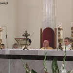 konsekracja kościoła pw. św. Ojca Pio (63).JPG