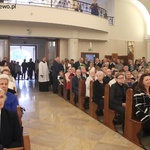 konsekracja kościoła pw. św. Ojca Pio (65).JPG
