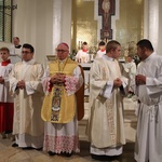 konsekracja kościoła pw. św. Ojca Pio (67).JPG