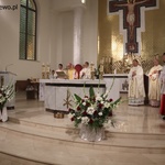 konsekracja kościoła pw. św. Ojca Pio (64).JPG