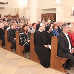konsekracja kościoła pw. św. Ojca Pio (66).JPG