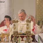 konsekracja kościoła pw. św. Ojca Pio (77).JPG