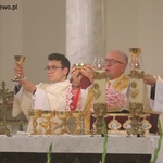 konsekracja kościoła pw. św. Ojca Pio (78).JPG