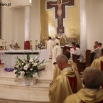 konsekracja kościoła pw. św. Ojca Pio (79).JPG