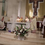 konsekracja kościoła pw. św. Ojca Pio (75).JPG
