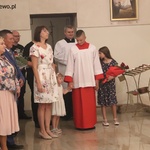 konsekracja kościoła pw. św. Ojca Pio (80).JPG
