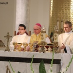 konsekracja kościoła pw. św. Ojca Pio (74).JPG