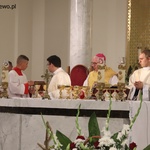 konsekracja kościoła pw. św. Ojca Pio (73).JPG