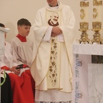 konsekracja kościoła pw. św. Ojca Pio (82).JPG