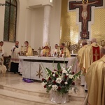 konsekracja kościoła pw. św. Ojca Pio (83).JPG