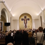 konsekracja kościoła pw. św. Ojca Pio (87).JPG