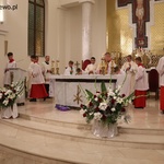 konsekracja kościoła pw. św. Ojca Pio (85).JPG