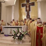 konsekracja kościoła pw. św. Ojca Pio (84).JPG