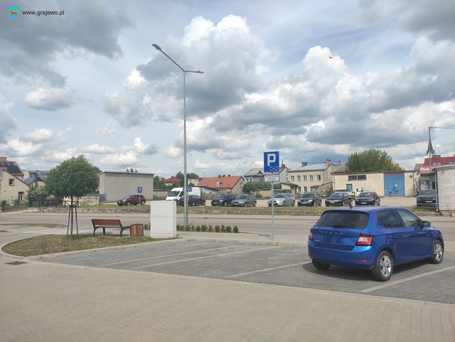 stacja ładowania pojazdów (1).jpg