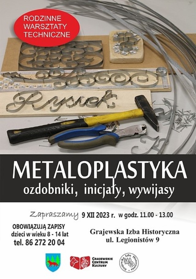 plakat warsztaty metaloplastyka 2023.jpg
