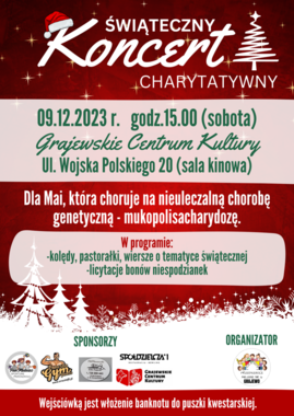 charytatywny_koncert 9.12.png