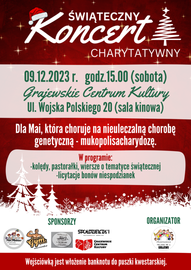charytatywny_koncert 9.12.png