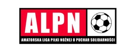 alpn-logo3ART.jpg