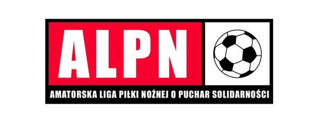 alpn-logo3ART.jpg