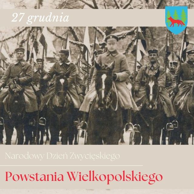 Powstanie Wielkopolskie 27 grudnia.jpg