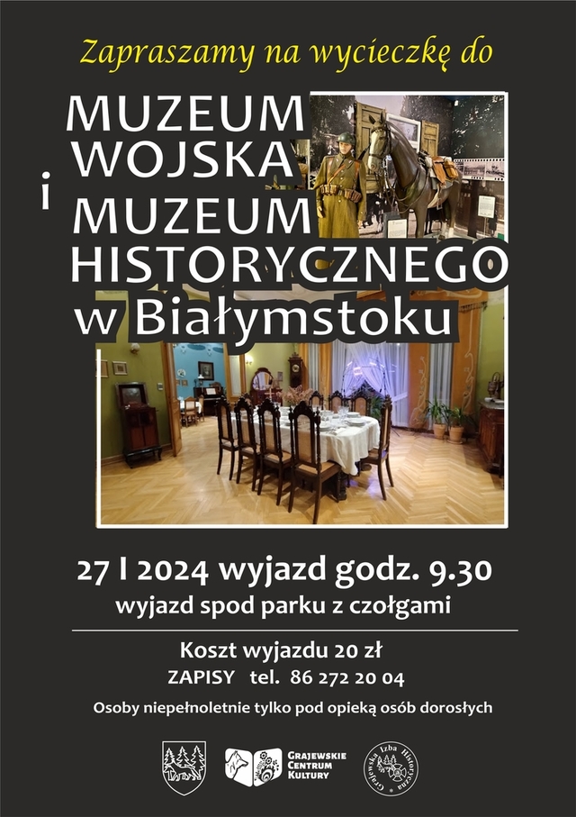 plakat. muzeum wojska Białystok.jpg