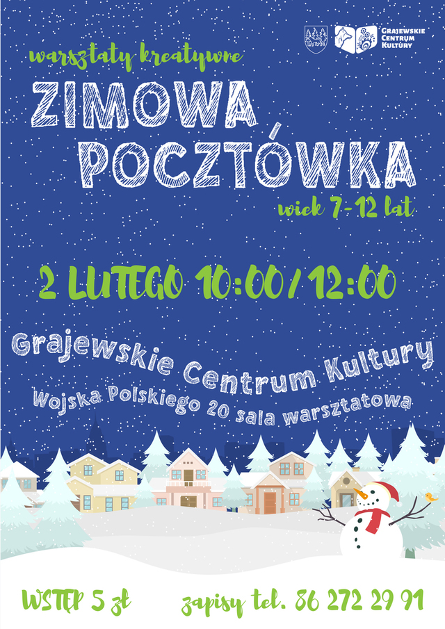 Warsztaty Zimowa Pocztówka (1).jpg