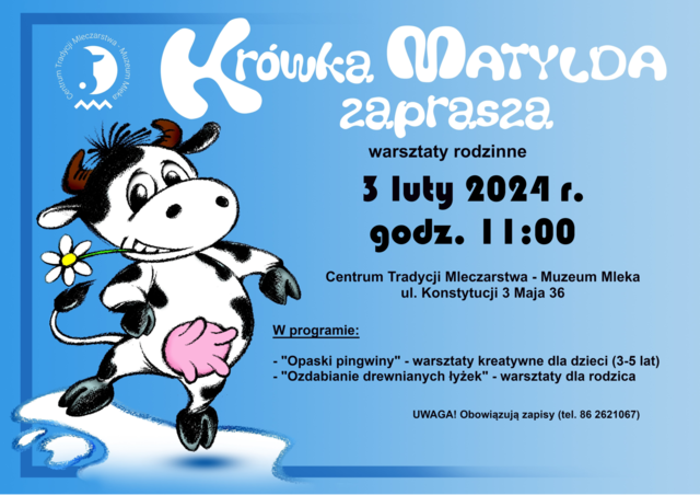Krowka Matylda  II 2024.png